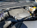 Thumbnail image of 2024 Ram 3500 at LaFontaine Chrysler Dodge Jeep Ram Fiat of Lansing
