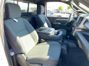 Thumbnail image of 2024 Ram 3500 at LaFontaine Chrysler Dodge Jeep Ram Fiat of Lansing