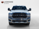 Thumbnail image of 2024 Ram 3500 at LaFontaine Chrysler Dodge Jeep Ram Fiat of Lansing
