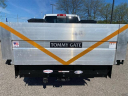 Thumbnail image of 2024 Ram 3500 at LaFontaine Chrysler Dodge Jeep Ram Fiat of Lansing