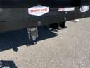 Thumbnail image of 2024 Ram 3500 at LaFontaine Chrysler Dodge Jeep Ram Fiat of Lansing