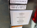 Thumbnail image of 2024 Ram 3500 at LaFontaine Chrysler Dodge Jeep Ram Fiat of Lansing