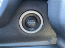 Thumbnail image of 2024 Ram 3500 at LaFontaine Chrysler Dodge Jeep Ram Fiat of Lansing