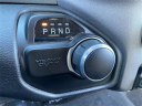 Thumbnail image of 2024 Ram 3500 at LaFontaine Chrysler Dodge Jeep Ram Fiat of Lansing