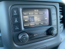 Thumbnail image of 2024 Ram 3500 at LaFontaine Chrysler Dodge Jeep Ram Fiat of Lansing