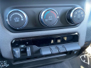 Thumbnail image of 2024 Ram 3500 at LaFontaine Chrysler Dodge Jeep Ram Fiat of Lansing