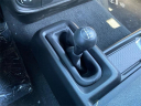Thumbnail image of 2024 Ram 3500 at LaFontaine Chrysler Dodge Jeep Ram Fiat of Lansing