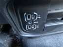 Thumbnail image of 2024 Ram 3500 at LaFontaine Chrysler Dodge Jeep Ram Fiat of Lansing