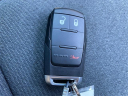 Thumbnail image of 2024 Ram 3500 at LaFontaine Chrysler Dodge Jeep Ram Fiat of Lansing