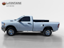 Thumbnail image of 2024 Ram 3500 at LaFontaine Chrysler Dodge Jeep Ram Fiat of Lansing