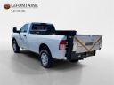 Thumbnail image of 2024 Ram 3500 at LaFontaine Chrysler Dodge Jeep Ram Fiat of Lansing