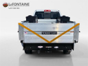 Thumbnail image of 2024 Ram 3500 at LaFontaine Chrysler Dodge Jeep Ram Fiat of Lansing