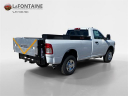 Thumbnail image of 2024 Ram 3500 at LaFontaine Chrysler Dodge Jeep Ram Fiat of Lansing