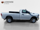Thumbnail image of 2024 Ram 3500 at LaFontaine Chrysler Dodge Jeep Ram Fiat of Lansing