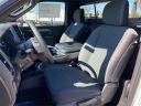 Thumbnail image of 2024 Ram 3500 at LaFontaine Chrysler Dodge Jeep Ram Fiat of Lansing