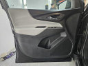 Thumbnail image of 2020 Chevrolet Equinox at Biggers Chevrolet Isuzu