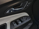 Thumbnail image of 2020 Chevrolet Equinox at Biggers Chevrolet Isuzu