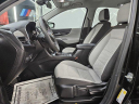 Thumbnail image of 2020 Chevrolet Equinox at Biggers Chevrolet Isuzu