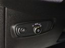 Thumbnail image of 2020 Chevrolet Equinox at Biggers Chevrolet Isuzu