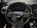 Thumbnail image of 2020 Chevrolet Equinox at Biggers Chevrolet Isuzu