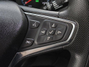 Thumbnail image of 2020 Chevrolet Equinox at Biggers Chevrolet Isuzu