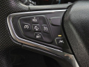 Thumbnail image of 2020 Chevrolet Equinox at Biggers Chevrolet Isuzu