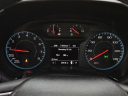 Thumbnail image of 2020 Chevrolet Equinox at Biggers Chevrolet Isuzu