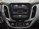 Thumbnail image of 2020 Chevrolet Equinox at Biggers Chevrolet Isuzu