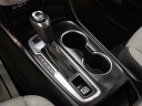 Thumbnail image of 2020 Chevrolet Equinox at Biggers Chevrolet Isuzu