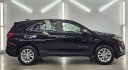 Thumbnail image of 2020 Chevrolet Equinox at Biggers Chevrolet Isuzu