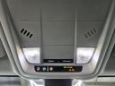 Thumbnail image of 2020 Chevrolet Equinox at Biggers Chevrolet Isuzu