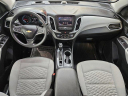 Thumbnail image of 2020 Chevrolet Equinox at Biggers Chevrolet Isuzu