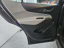 Thumbnail image of 2020 Chevrolet Equinox at Biggers Chevrolet Isuzu