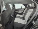 Thumbnail image of 2020 Chevrolet Equinox at Biggers Chevrolet Isuzu