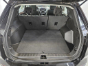 Thumbnail image of 2020 Chevrolet Equinox at Biggers Chevrolet Isuzu