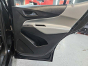 Thumbnail image of 2020 Chevrolet Equinox at Biggers Chevrolet Isuzu