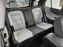 Thumbnail image of 2020 Chevrolet Equinox at Biggers Chevrolet Isuzu