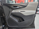 Thumbnail image of 2020 Chevrolet Equinox at Biggers Chevrolet Isuzu