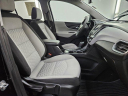 Thumbnail image of 2020 Chevrolet Equinox at Biggers Chevrolet Isuzu