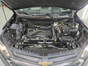 Thumbnail image of 2020 Chevrolet Equinox at Biggers Chevrolet Isuzu
