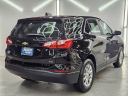 Thumbnail image of 2020 Chevrolet Equinox at Biggers Chevrolet Isuzu