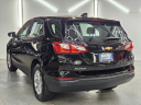 Thumbnail image of 2020 Chevrolet Equinox at Biggers Chevrolet Isuzu
