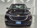 Thumbnail image of 2020 Chevrolet Equinox at Biggers Chevrolet Isuzu