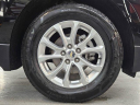 Thumbnail image of 2020 Chevrolet Equinox at Biggers Chevrolet Isuzu