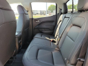 Thumbnail image of 2022 Chevrolet Colorado at JohnSauderEphrata of Ephrata, PA