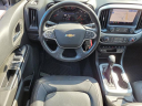 Thumbnail image of 2022 Chevrolet Colorado at JohnSauderEphrata of Ephrata, PA