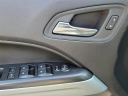 Thumbnail image of 2022 Chevrolet Colorado at JohnSauderEphrata of Ephrata, PA