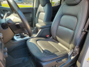 Thumbnail image of 2022 Chevrolet Colorado at JohnSauderEphrata of Ephrata, PA