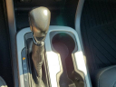 Thumbnail image of 2022 Chevrolet Colorado at JohnSauderEphrata of Ephrata, PA