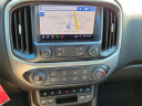 Thumbnail image of 2022 Chevrolet Colorado at JohnSauderEphrata of Ephrata, PA